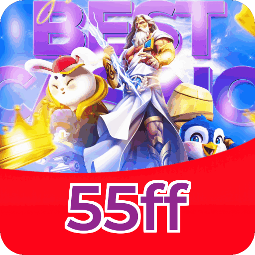 Fortune Rabbit - Slot Fortune series