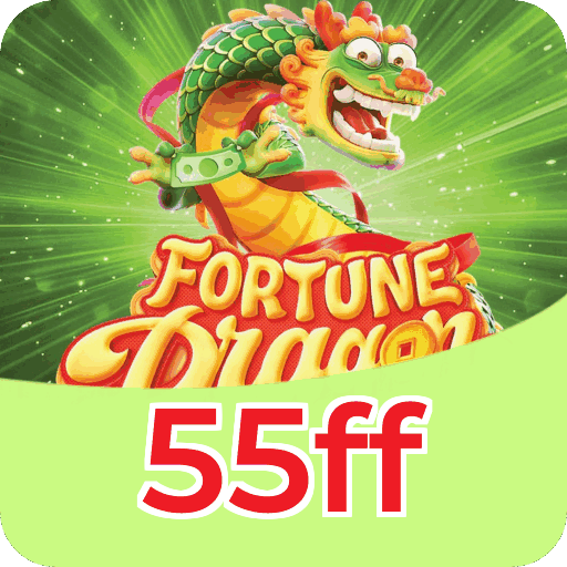 Sweet Bonanza Slot - Pragmatic Play