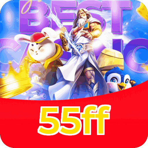 Fortune Series Premium Features