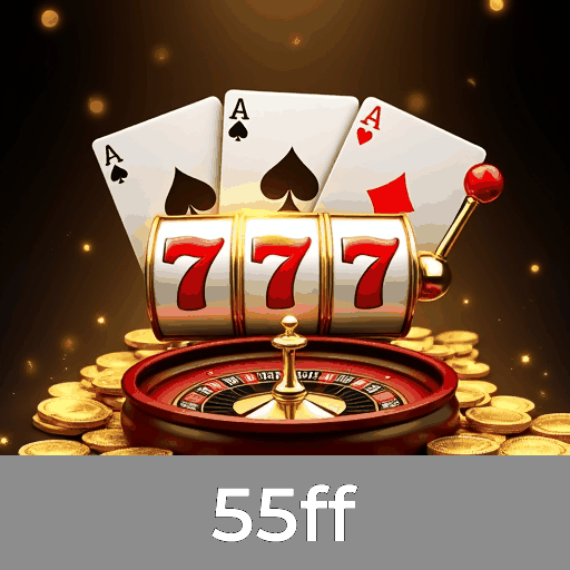 Descubra como fazer login no 55ff com segurança e rapidez
