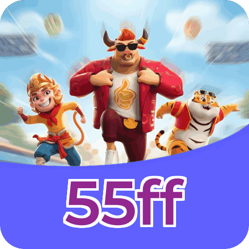 Promoções e bônus exclusivos da 55ff