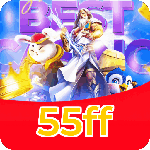 Pagamentos e segurança no app