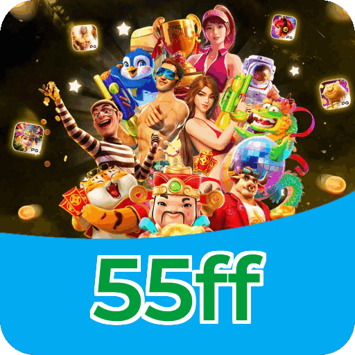 Notificações e promoções