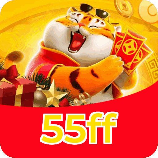 João Silva ganhou R$ 2.5M no Fortune Tiger