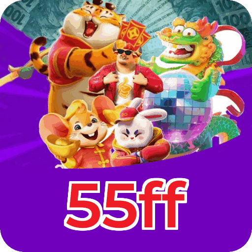 Acessar jogos e bônus no APK