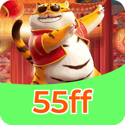 Baixar APK 55ff