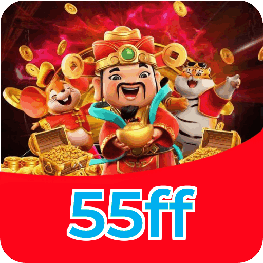 Métodos de pagamento aceitos na 55ff