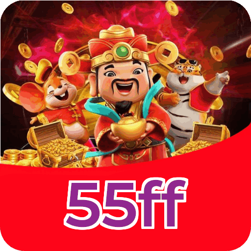 Lottery Instantânea