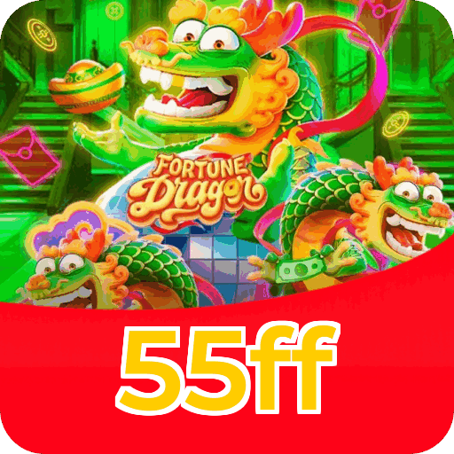 Gates of Olympus - Slot Pragmatic Play