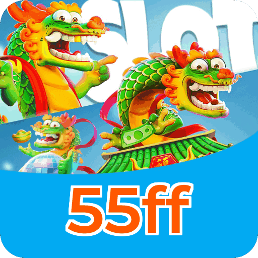 Cassino ao vivo com dealers reais da Evolution Gaming