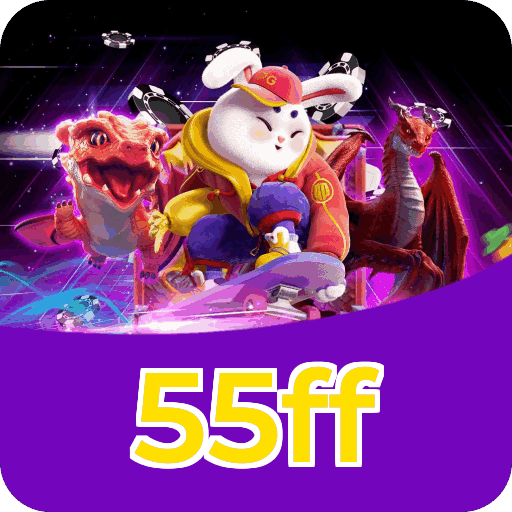 Maria Santos acumulou R$ 850K no Blackjack