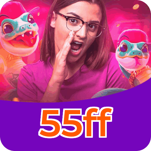 Permitir fontes desconhecidas no Android