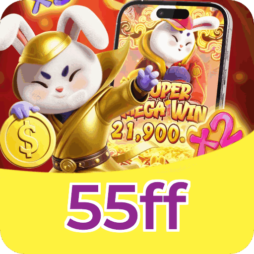 Benefícios da Conta