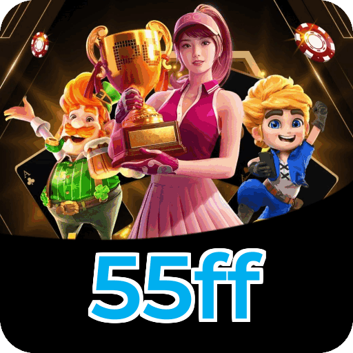 Telegram Promoções