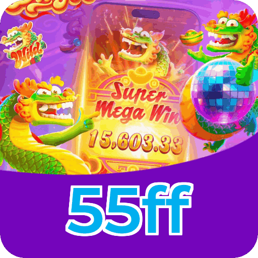 Apostas esportivas ao vivo na 55ff