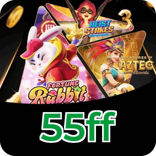 Mahjong Ways - Slot com múltiplas formas de ganhar