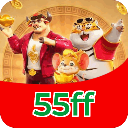 Cashback Semanal 55ff