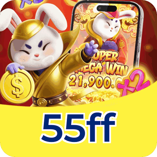 Jogos mobile otimizados