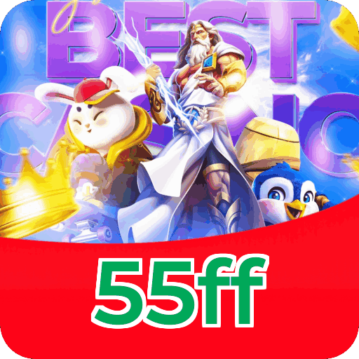 Download Android 55ff