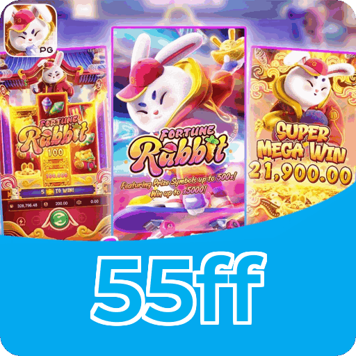 Lottery Clássica na 55ff